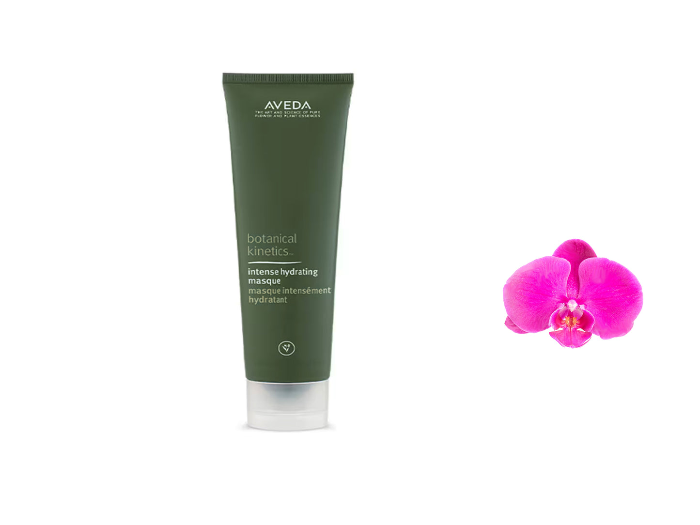 Aveda Botanical Kinetics Intense Hydrating Masque 125ml / 4.2oz