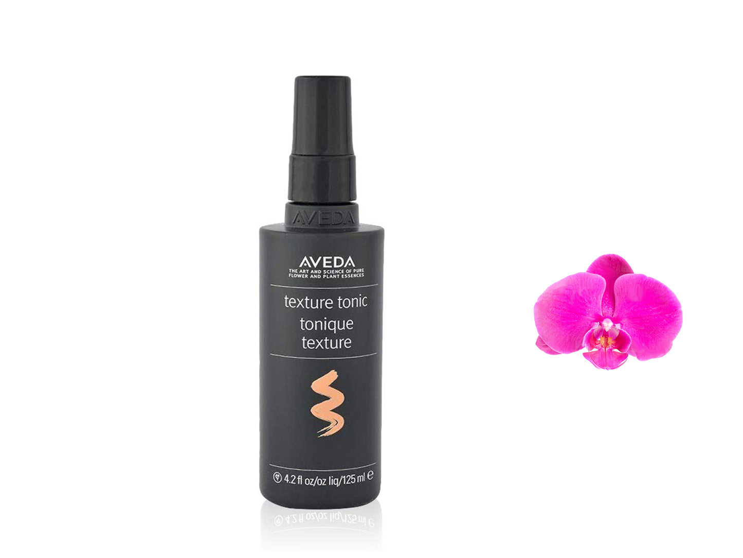 Aveda Texture Tonic 4.2oz / 125ml Brand New