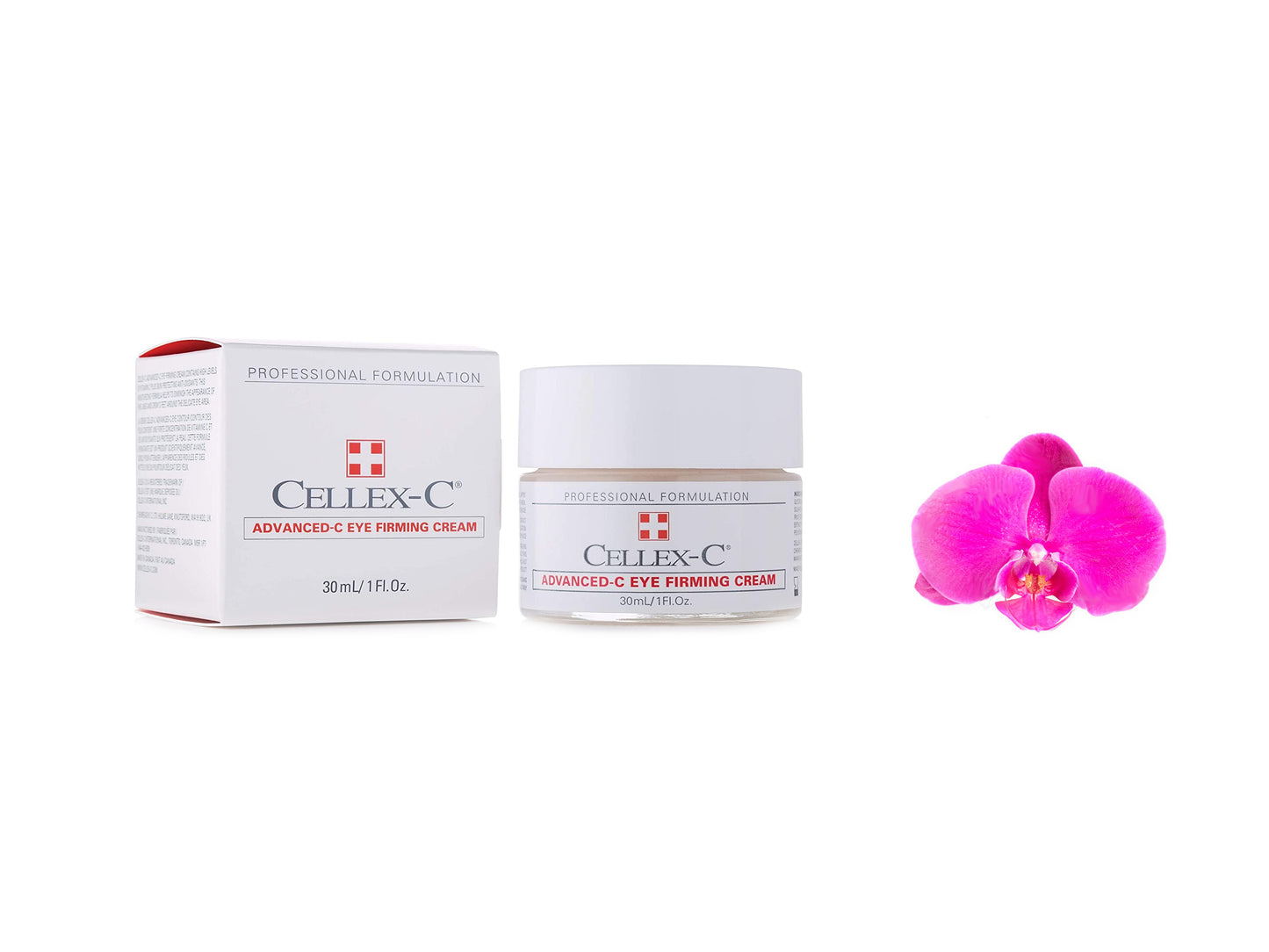 Cellex-C Advanced C Eye Firming Cream 30ml / 1oz