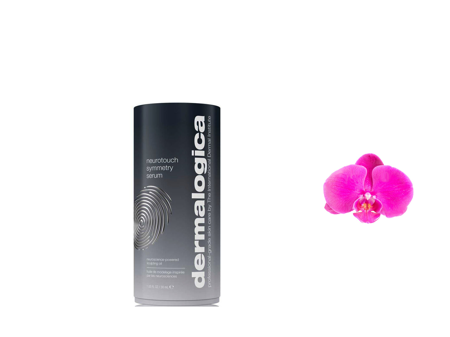 Dermalogica NeuroTouch Symmetry Serum 30ml / 1oz