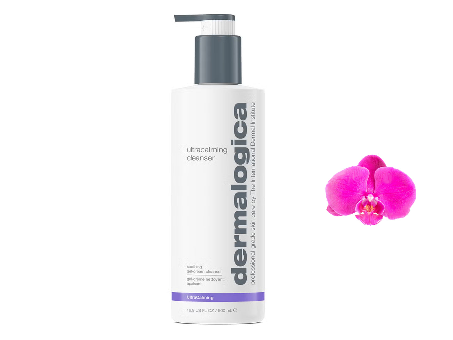 Dermalogica Redness Relief Essence 355ml / 12oz