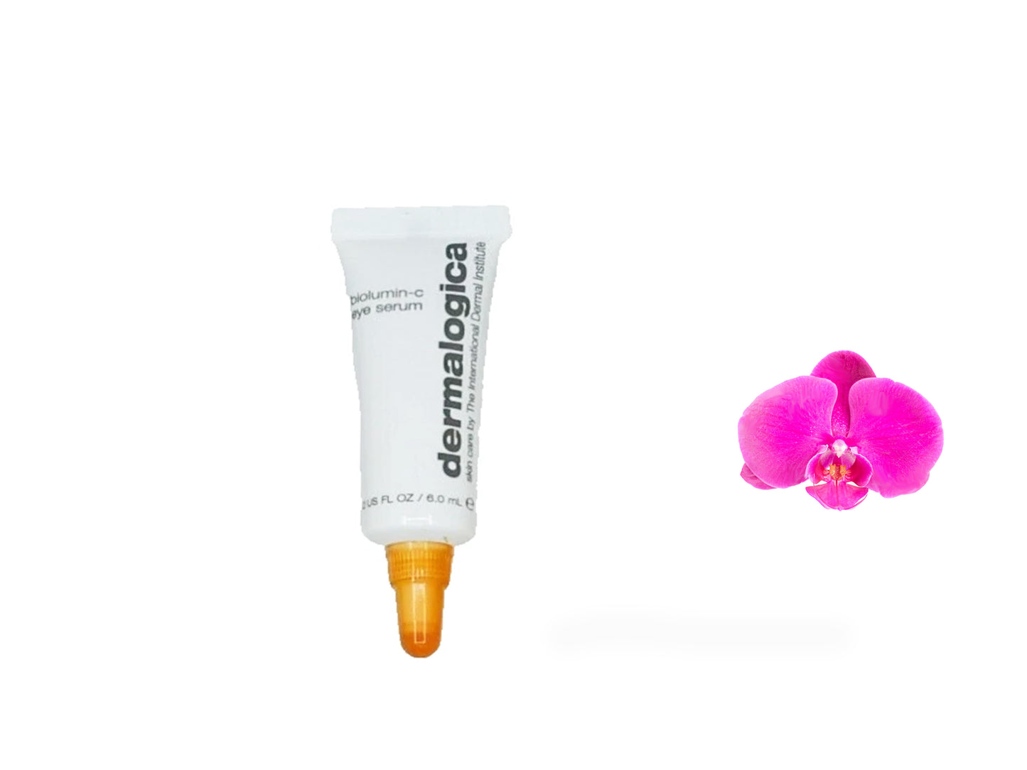 Dermalogica Travel Size Biolumin-C Serum 6ml / 0.2oz