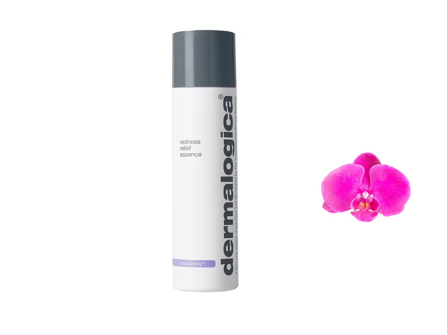 Dermalogica Ultra Calming Redness Relief Essence 150ml / 5oz Brand New