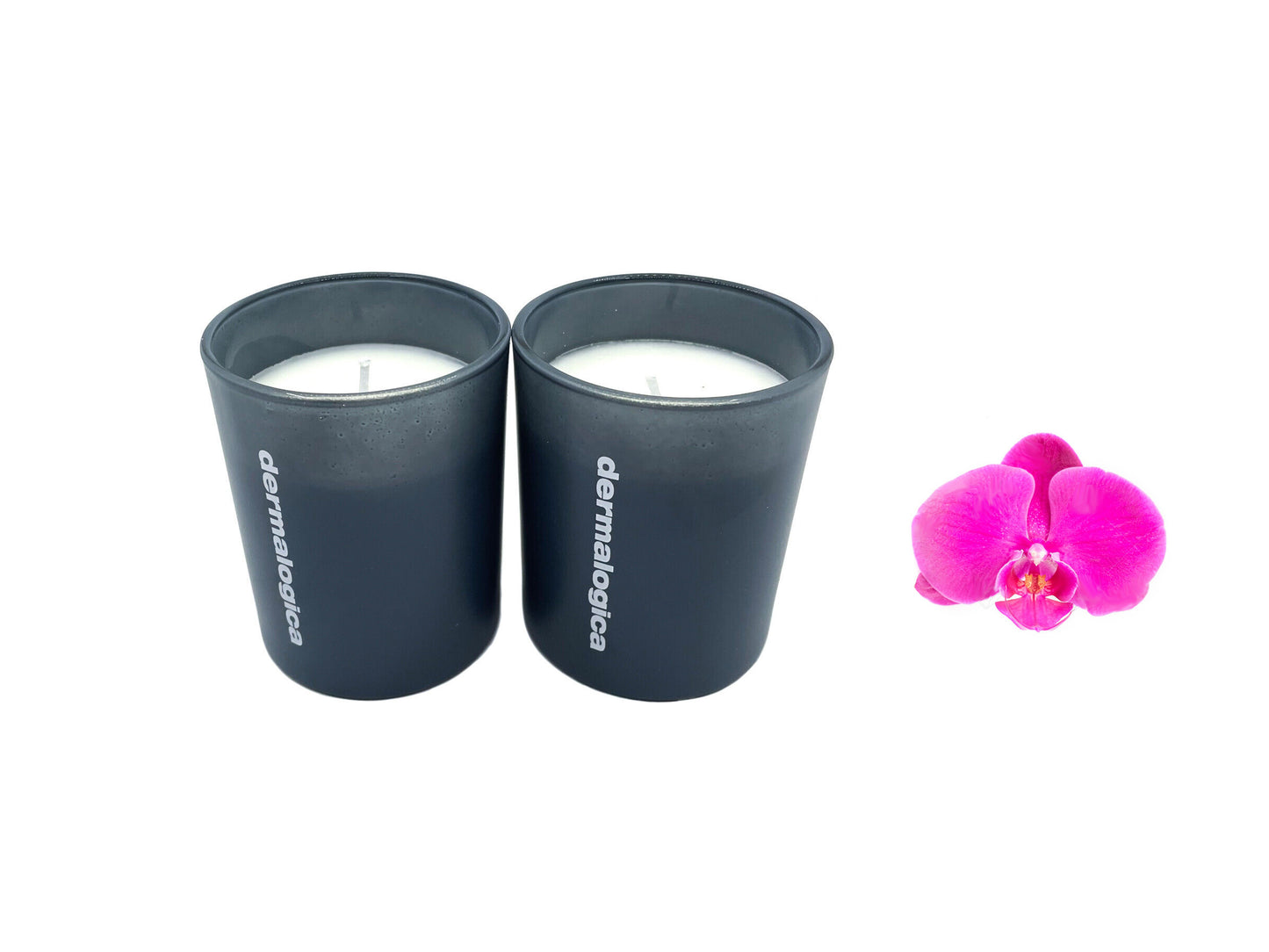 Dermalogica Candle x 2
