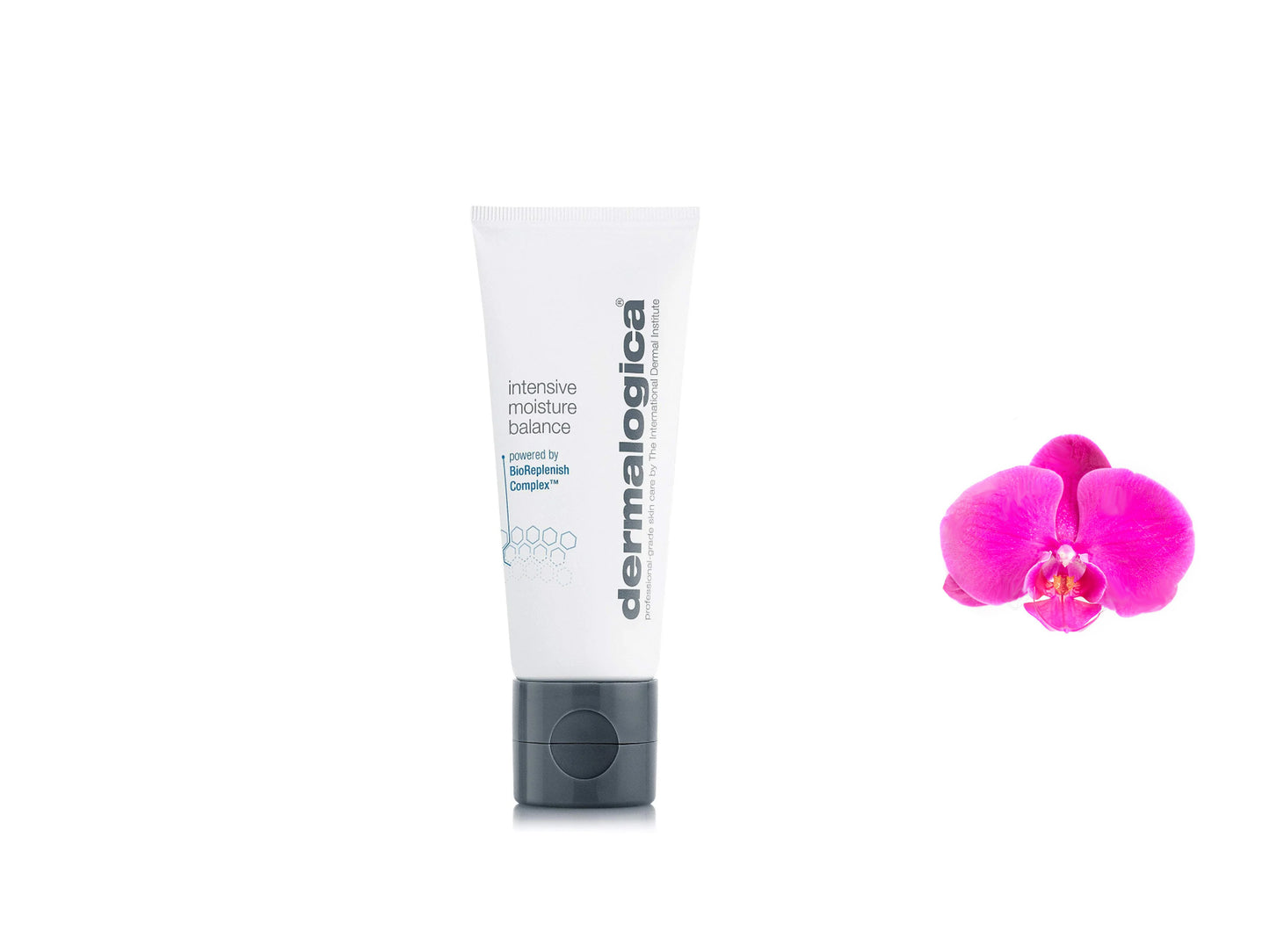 Dermalogica Travel Size Active Moist 10ml/0.33oz