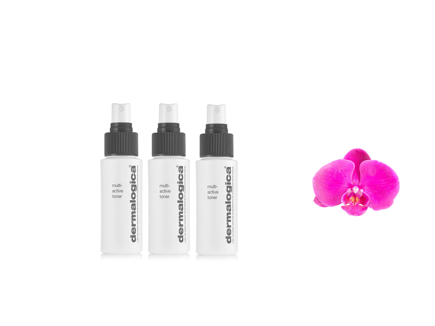 Dermalogica Multi-Active Toner 50ml / 1.7oz