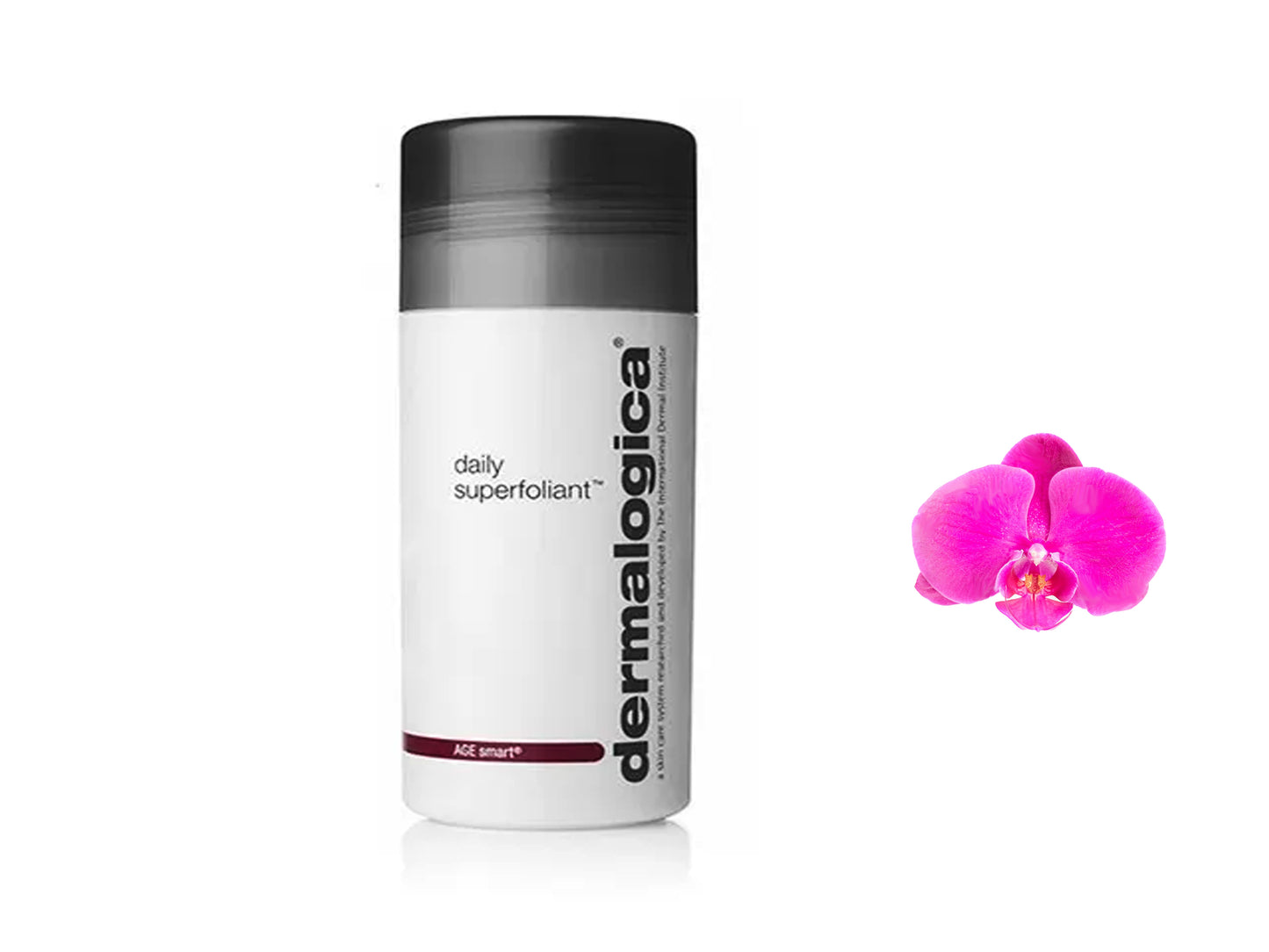 Dermalogica Superfoliant 57g / 2oz Brand New