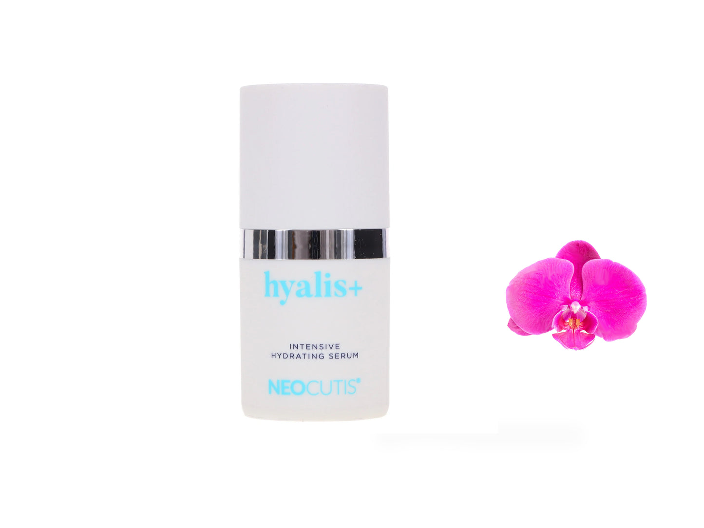 NeoCutis Hyalis+ Intensive Hydrating Serum 0.5oz / 15ml