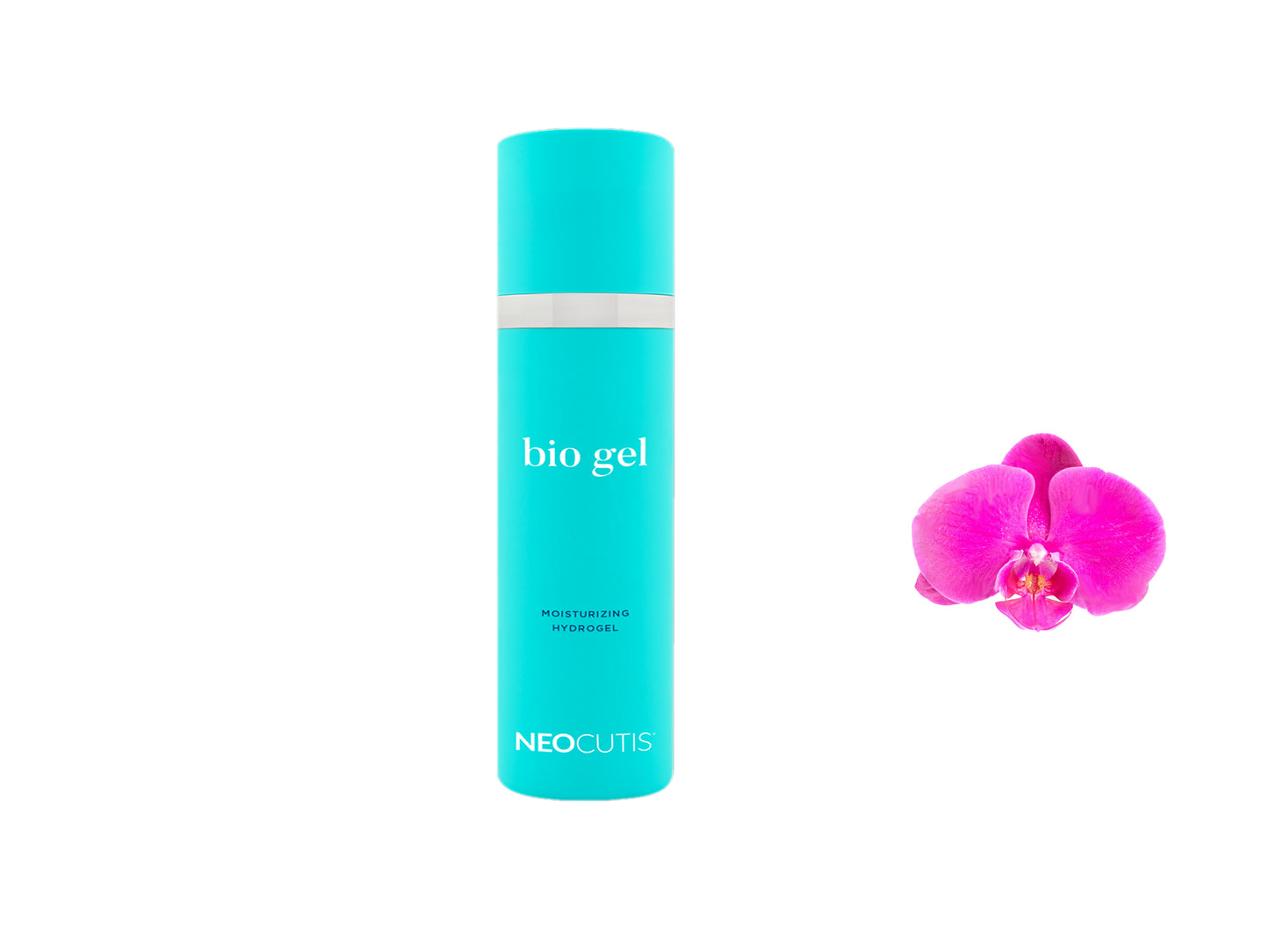 Neocutis Bio Gel Bio Restorative Hydrogel 50ml / 1.69oz