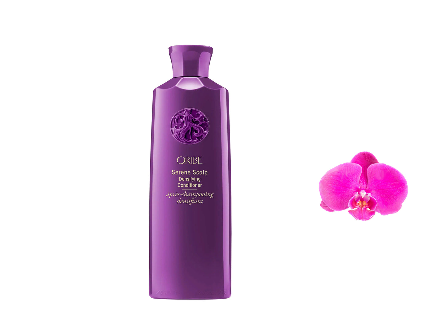 Oribe Serene Scalp Densifying Conditioner 175ml / 5.9oz