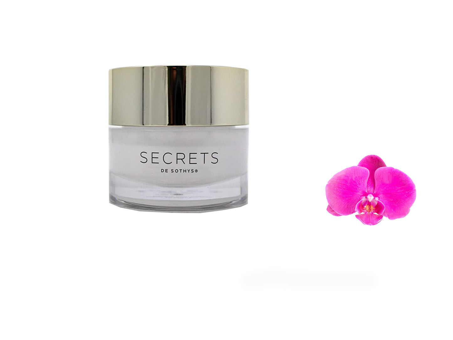 Sothys Premium Youth Cream 50ml / 1.69oz