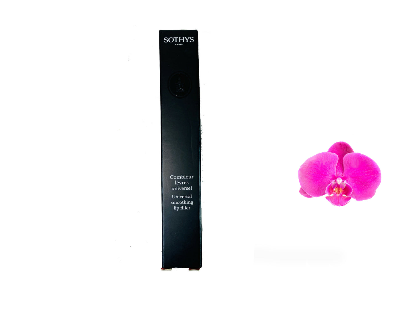 Sothys Universal Smoothing Lip Filler