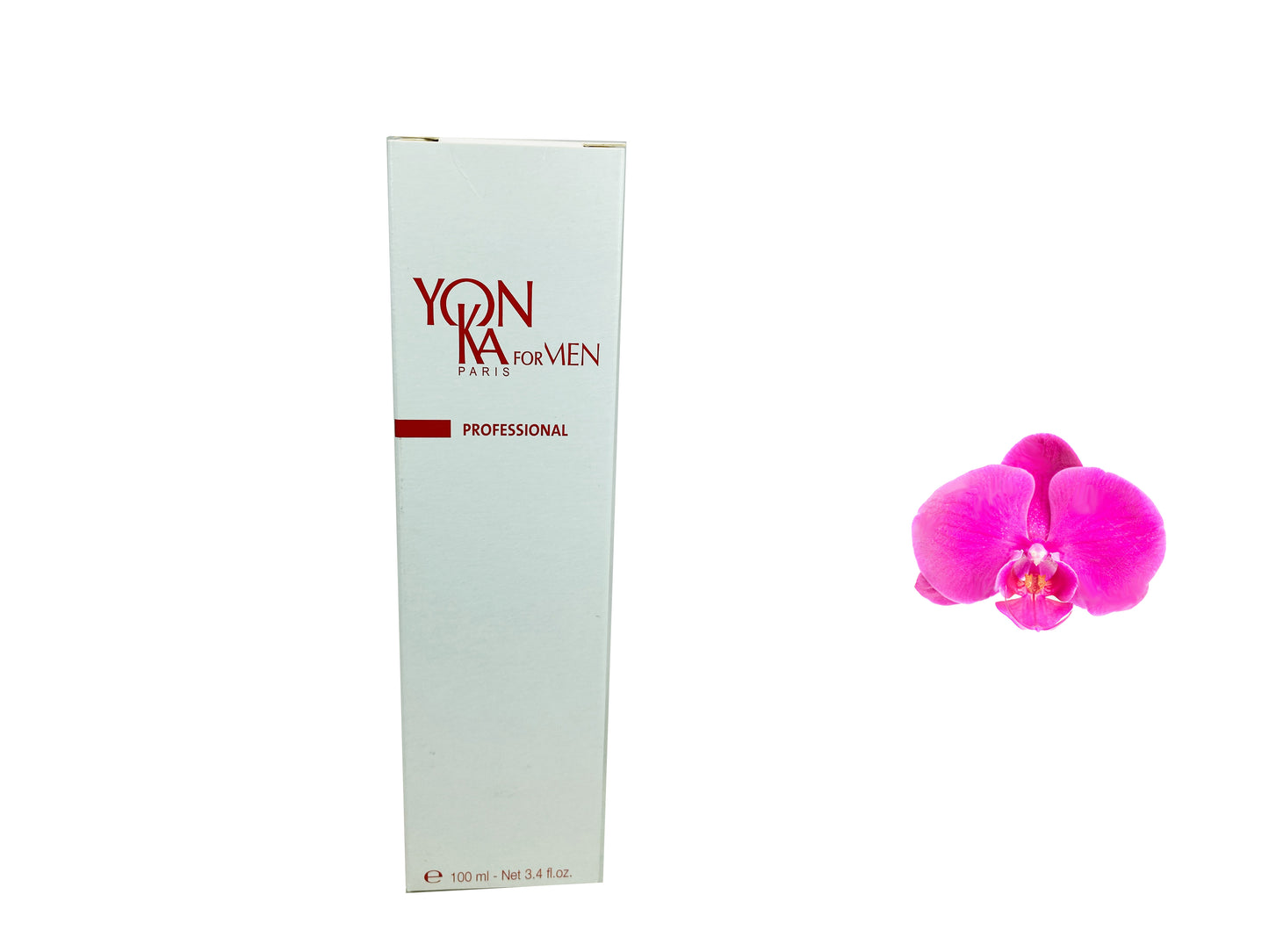 Yonka Nutri-Cream H 100ml / 3.52oz