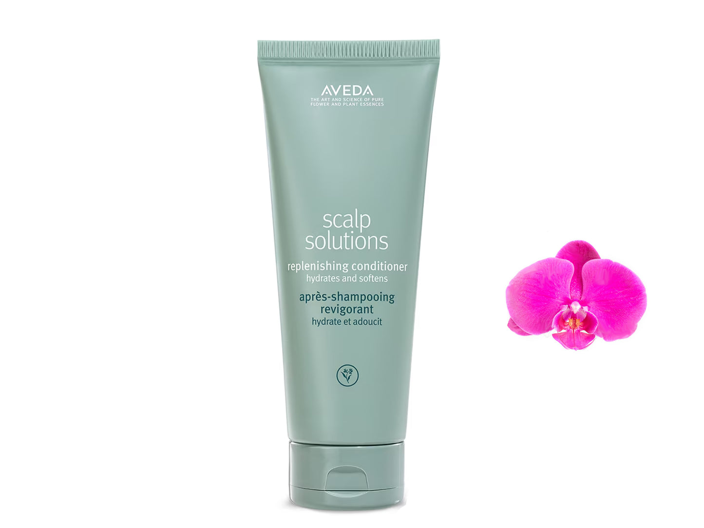 Aveda Scalp Solutions Replenishing Conditioner 6.7oz / 200ml