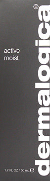 Dermalogica Active Moist 50ml(1.7oz)