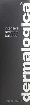 Dermalogica Intensive Moisture Balance 1.7oz(50ml)