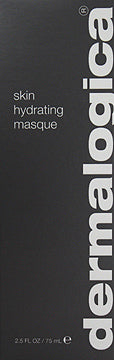 Dermalogica Skin Hydrating Mask Masque 2.5oz(75ml)