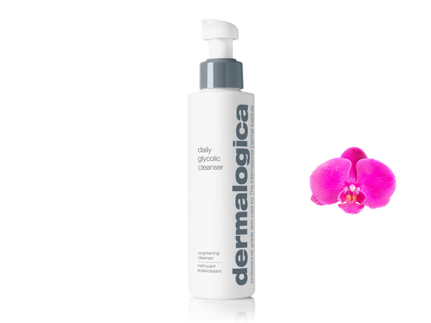 Dermalogica Daily Glycolic Cleanser 150ml / 5.1oz
