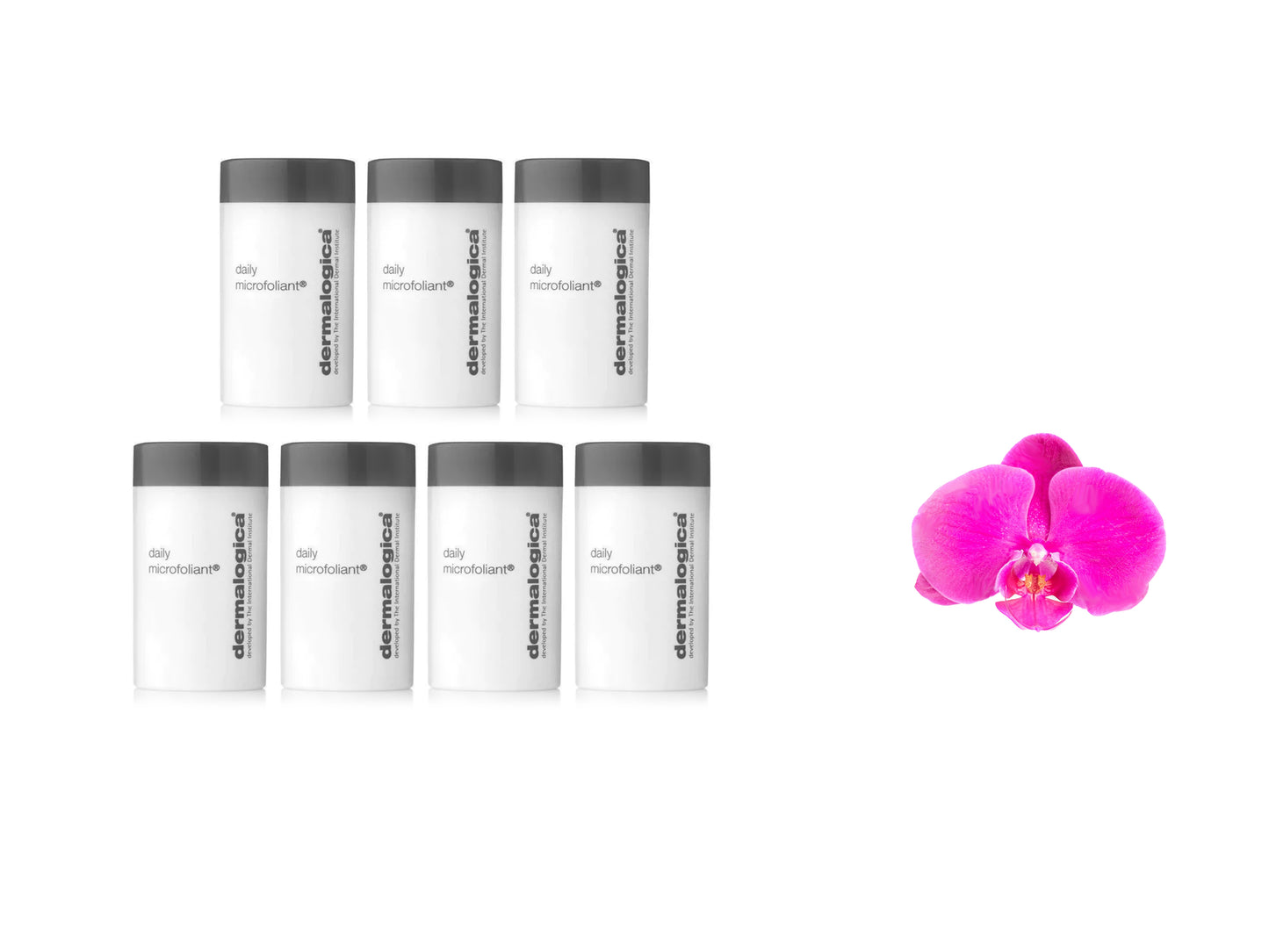 Dermalogica Clear Start Breakout Clearing Foaming Wash 295ml