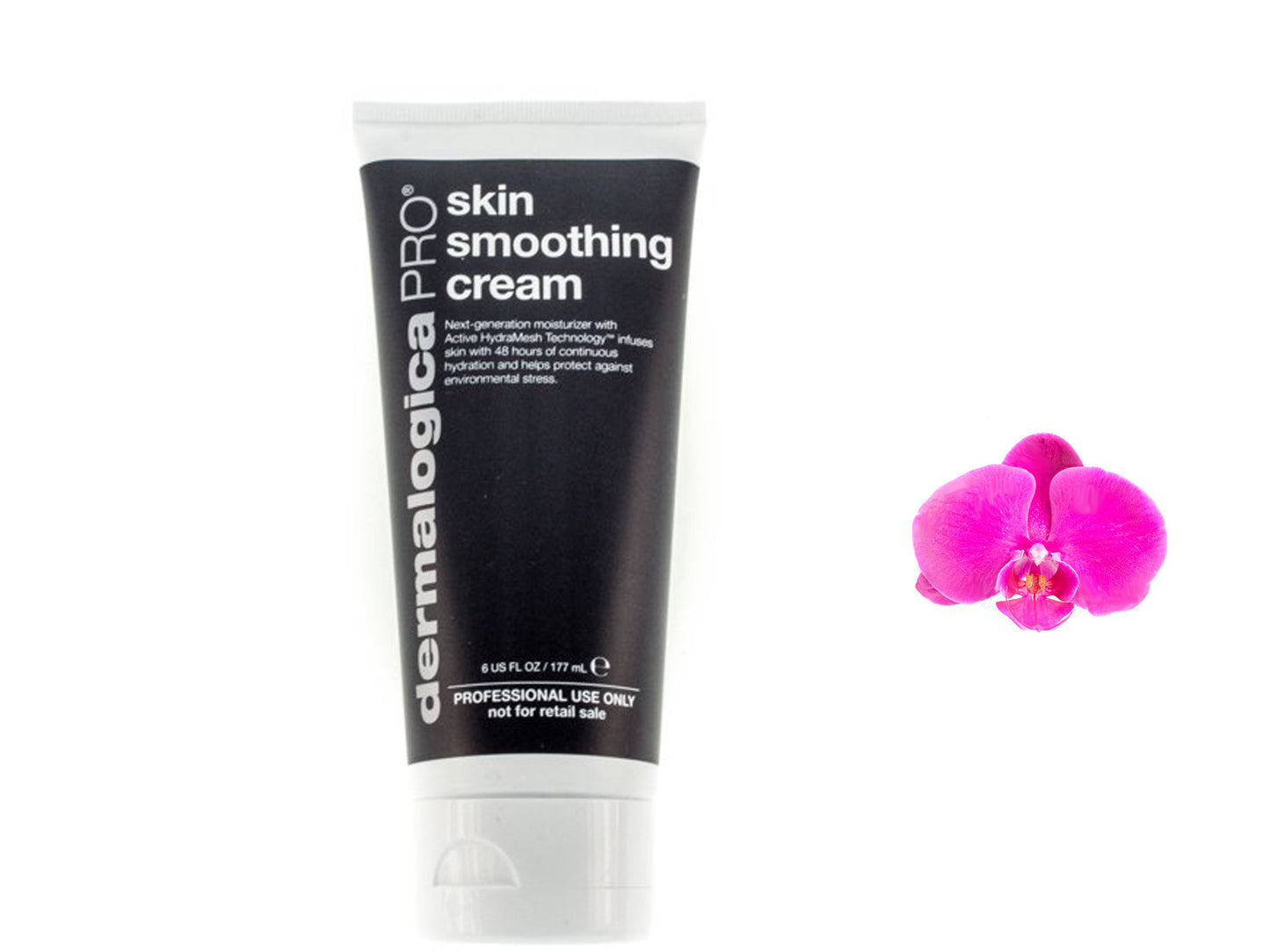 Dermalogica Skin Smoothing Cream 6oz Prof