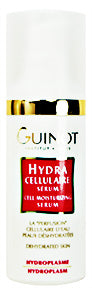 Guinot Hydra Beaute Hydra Cellulaire Serum 30ml(1oz) Moisturizing