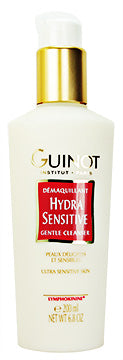 Guinot Hydra Sensitive Gentle Cleanser 200ml(6.7oz)