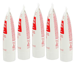 Guinot Hydrazone Eye Cream Creme 5 Samples
