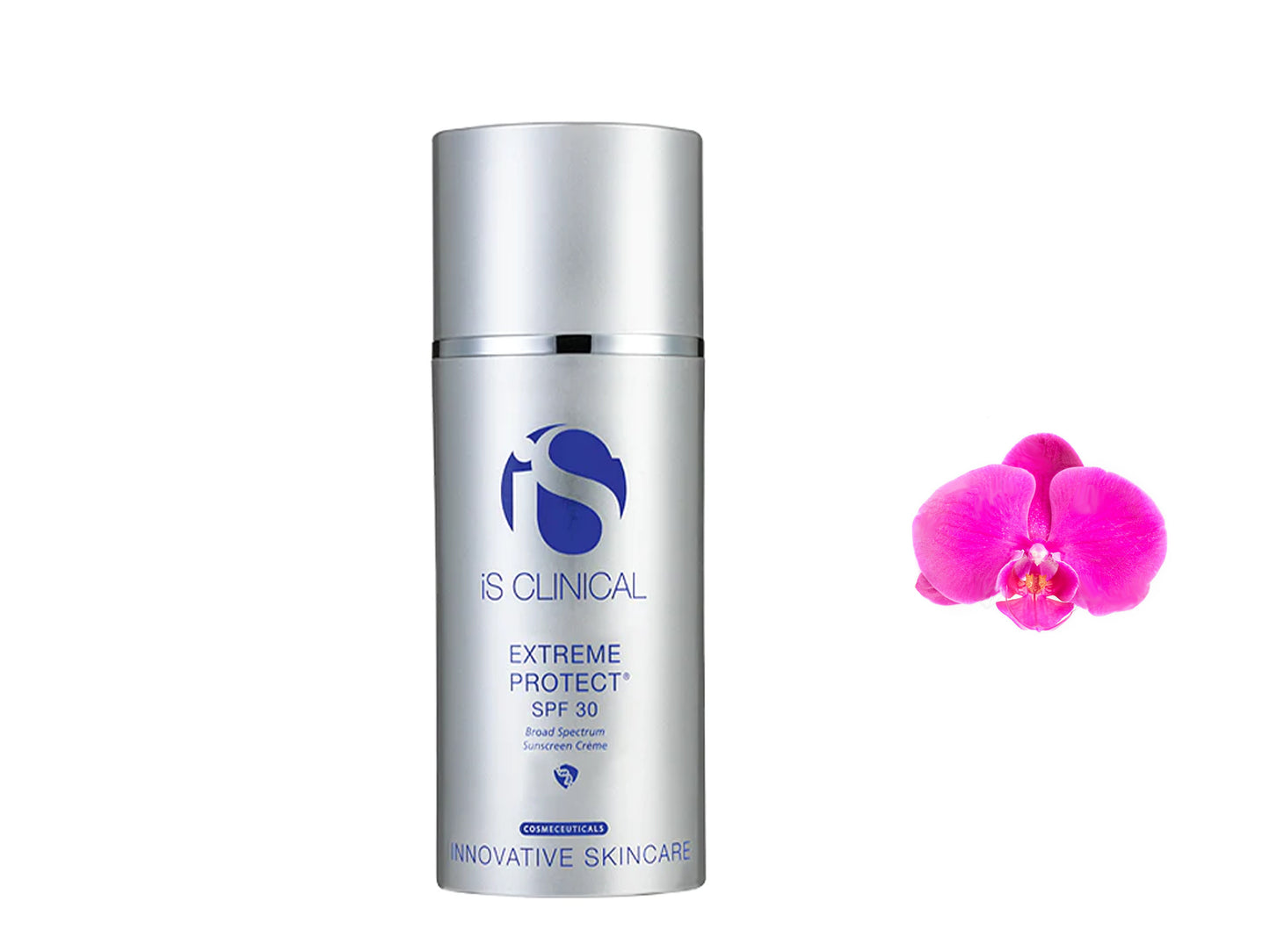 Is clinical extreme protect spf 30 240g / 8oz