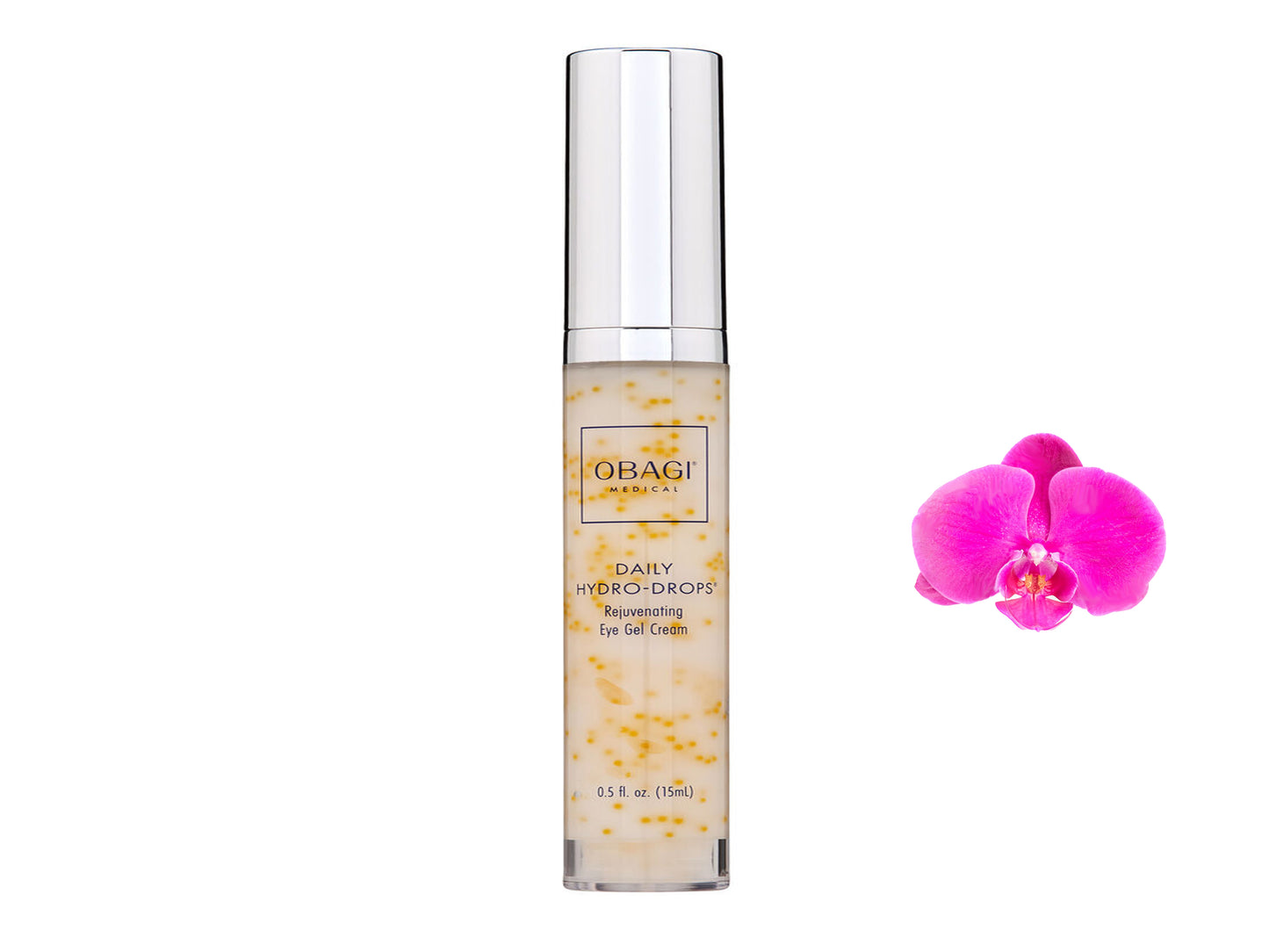 Obagi Nu Derm Gentle Cleanser 2.Oz