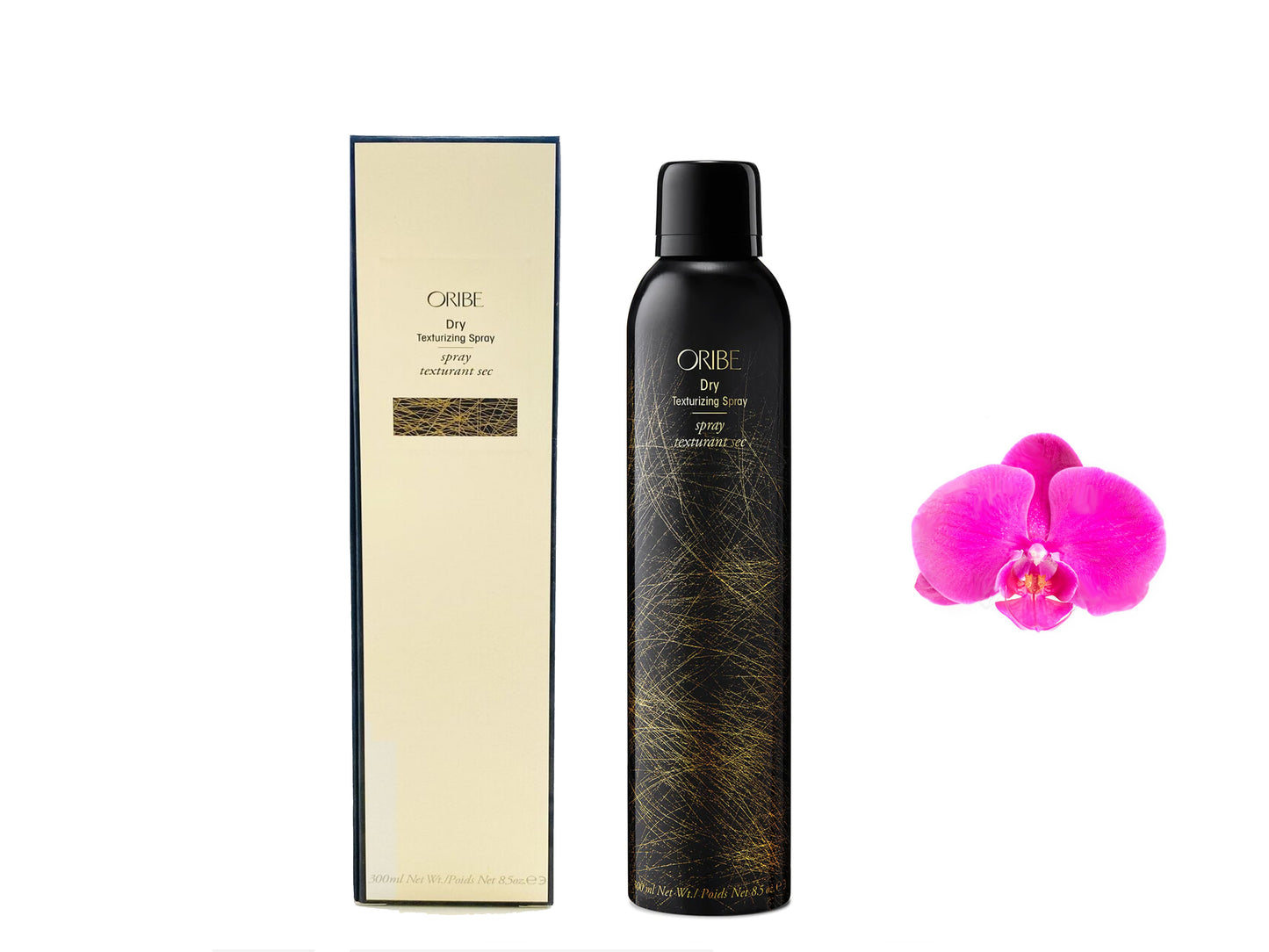 Oribe Dry Texturizing Spray 8.5 oz