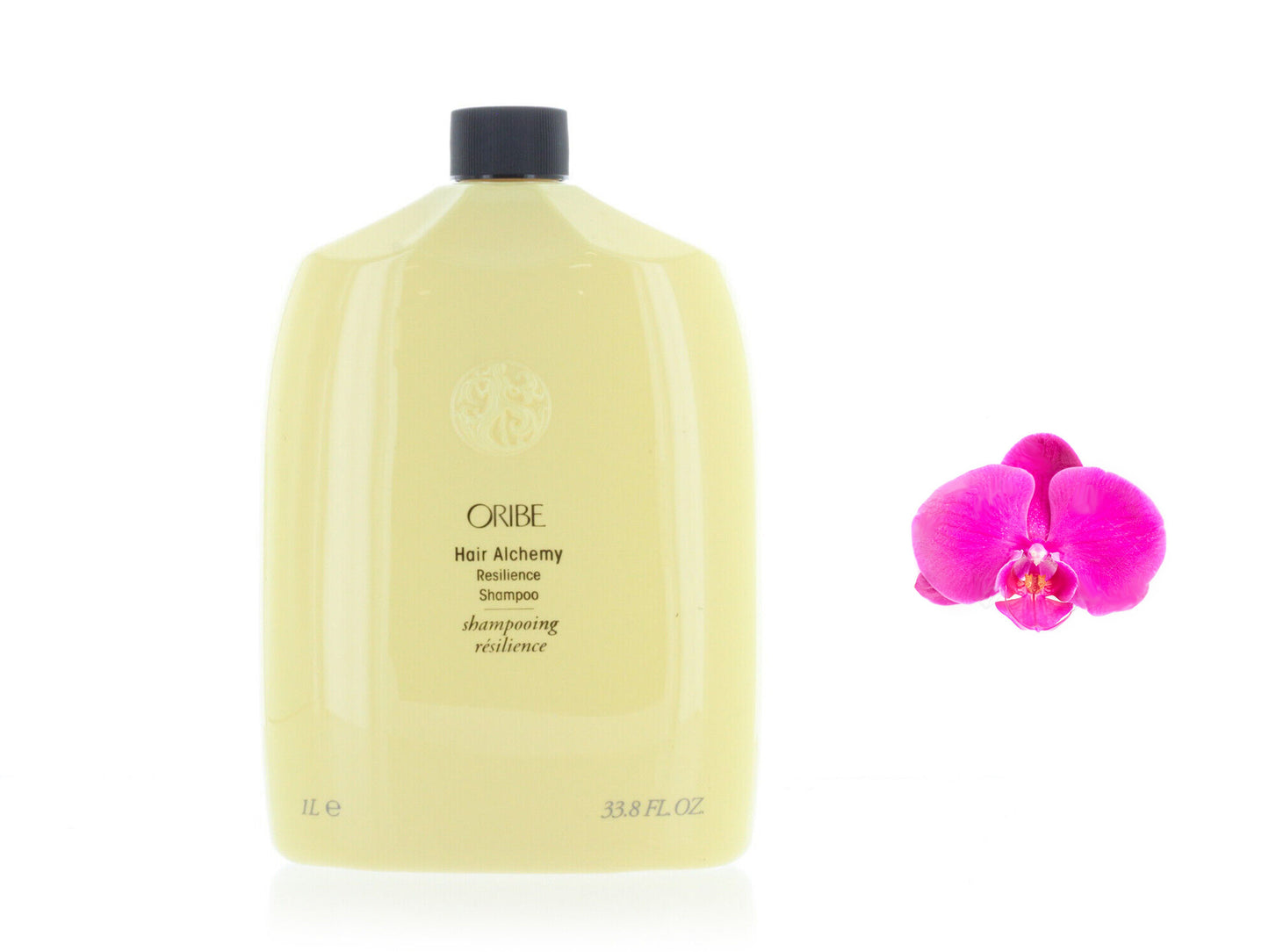 Oribe Hair Alchemy Resilience Shampoo 1 Liter