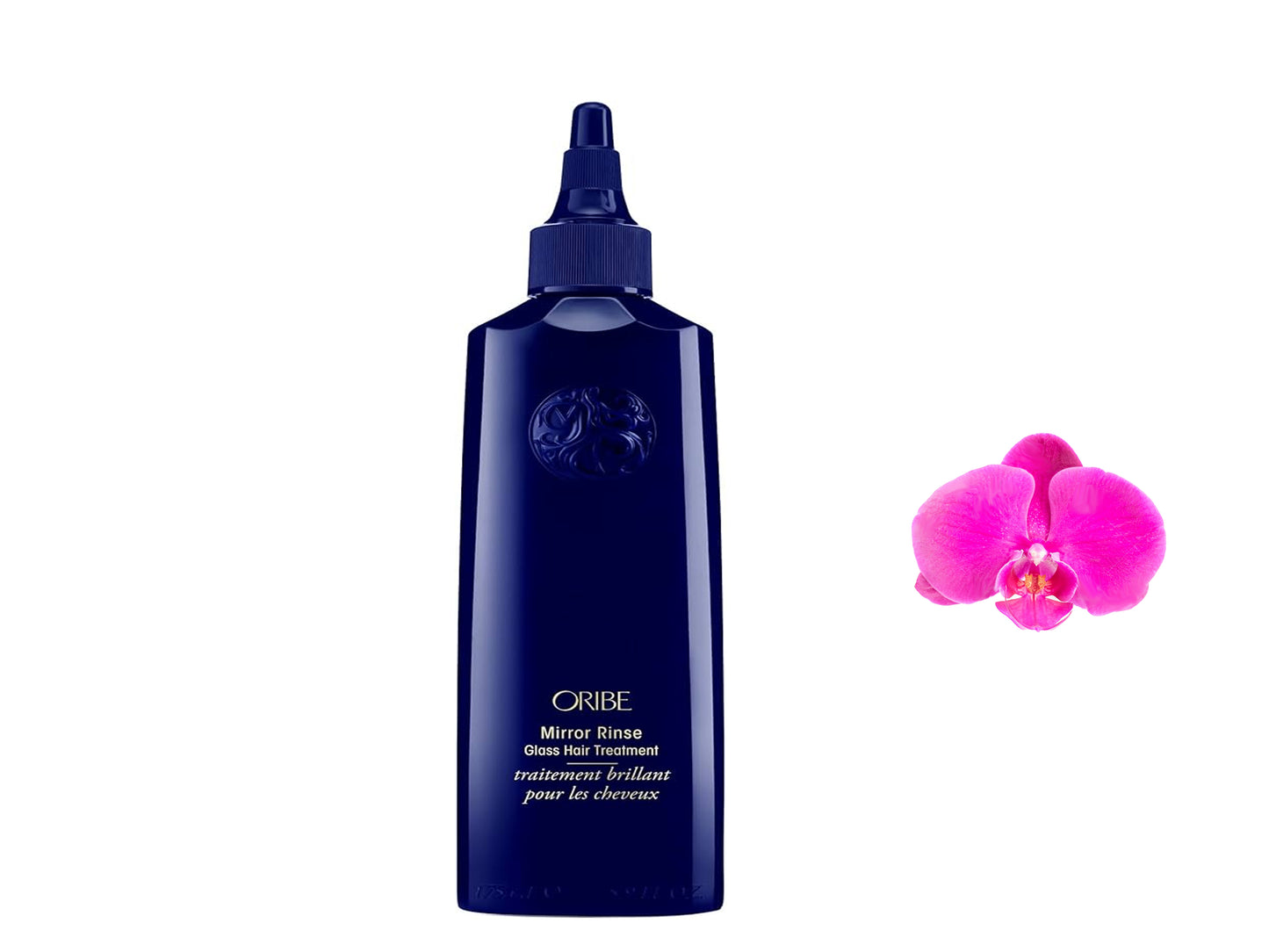 Oribe Supershine Hydrating Conditioner 33.8oz
