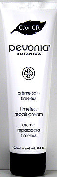 Pevonia Timeless Caviar Repair Cream 100ml Prof