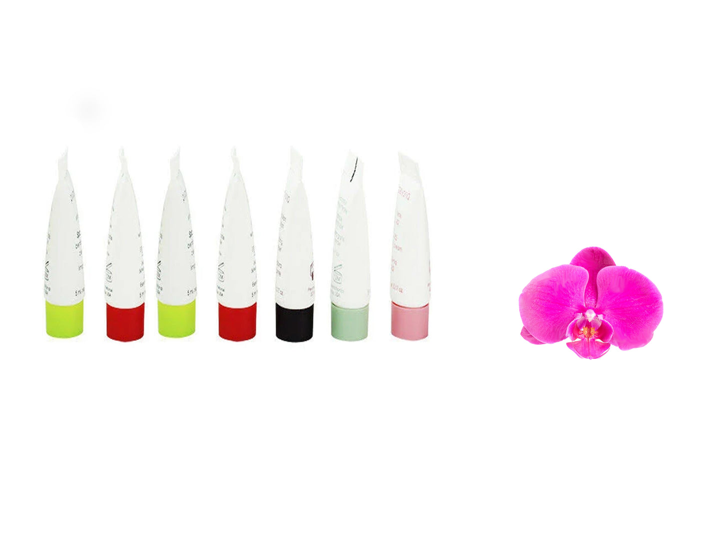 Pevonia Lumablanc Cream 5ml x 7 Samples