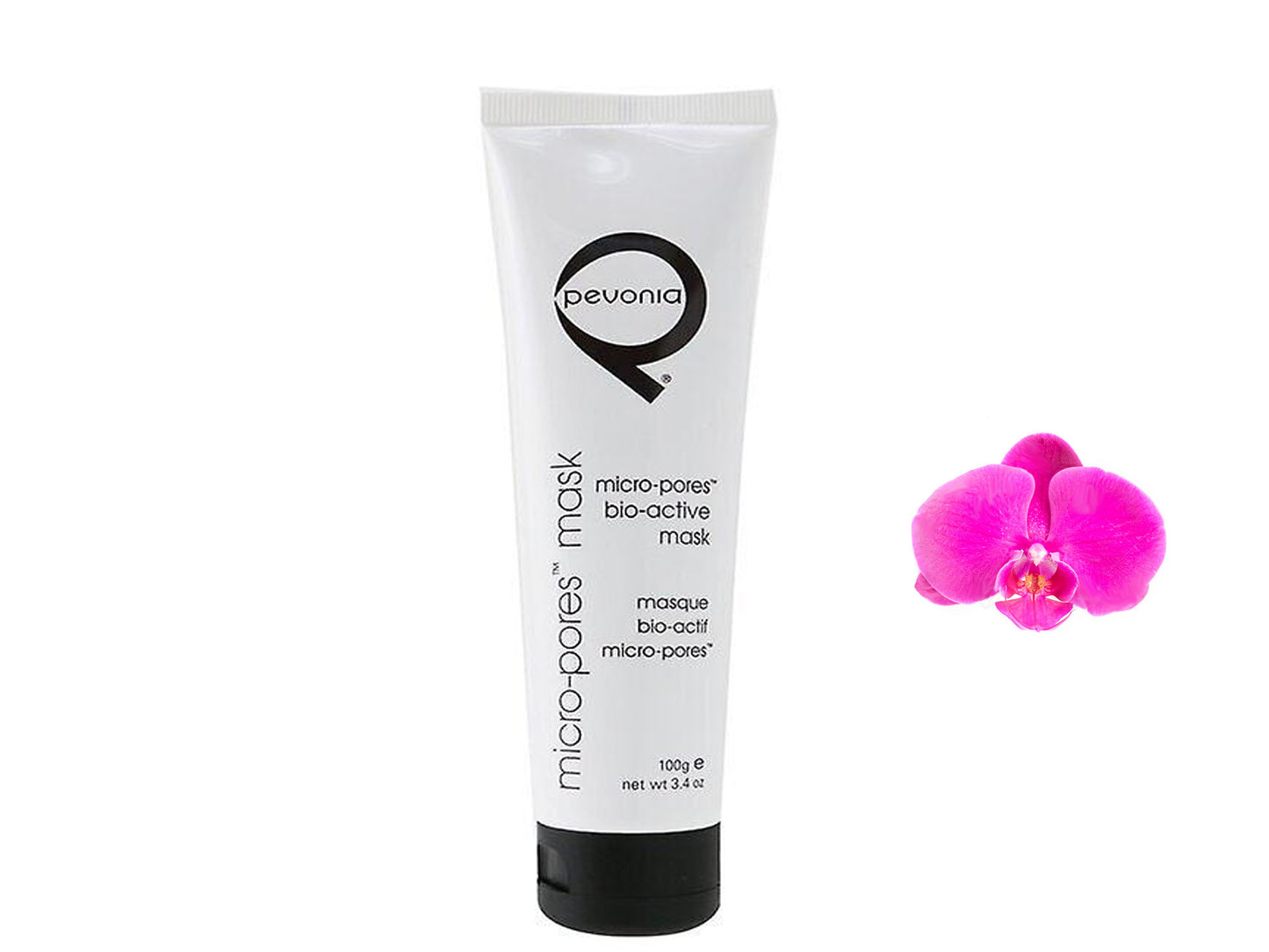 Pevonia Micro-Pores Refine Cream 100g / 3.4oz