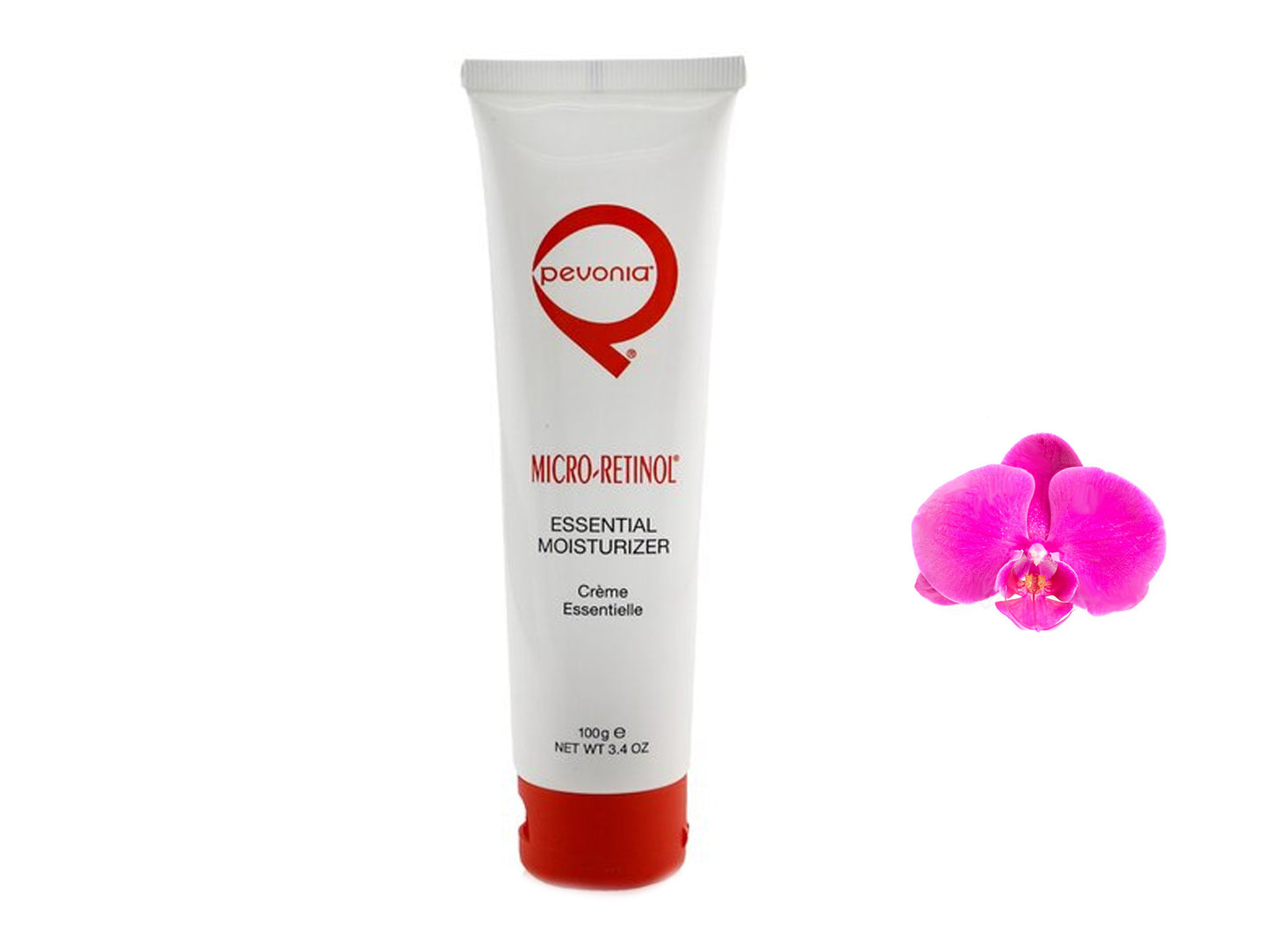 Pevonia Micro-Retinol Essential Moisturizer 100g
