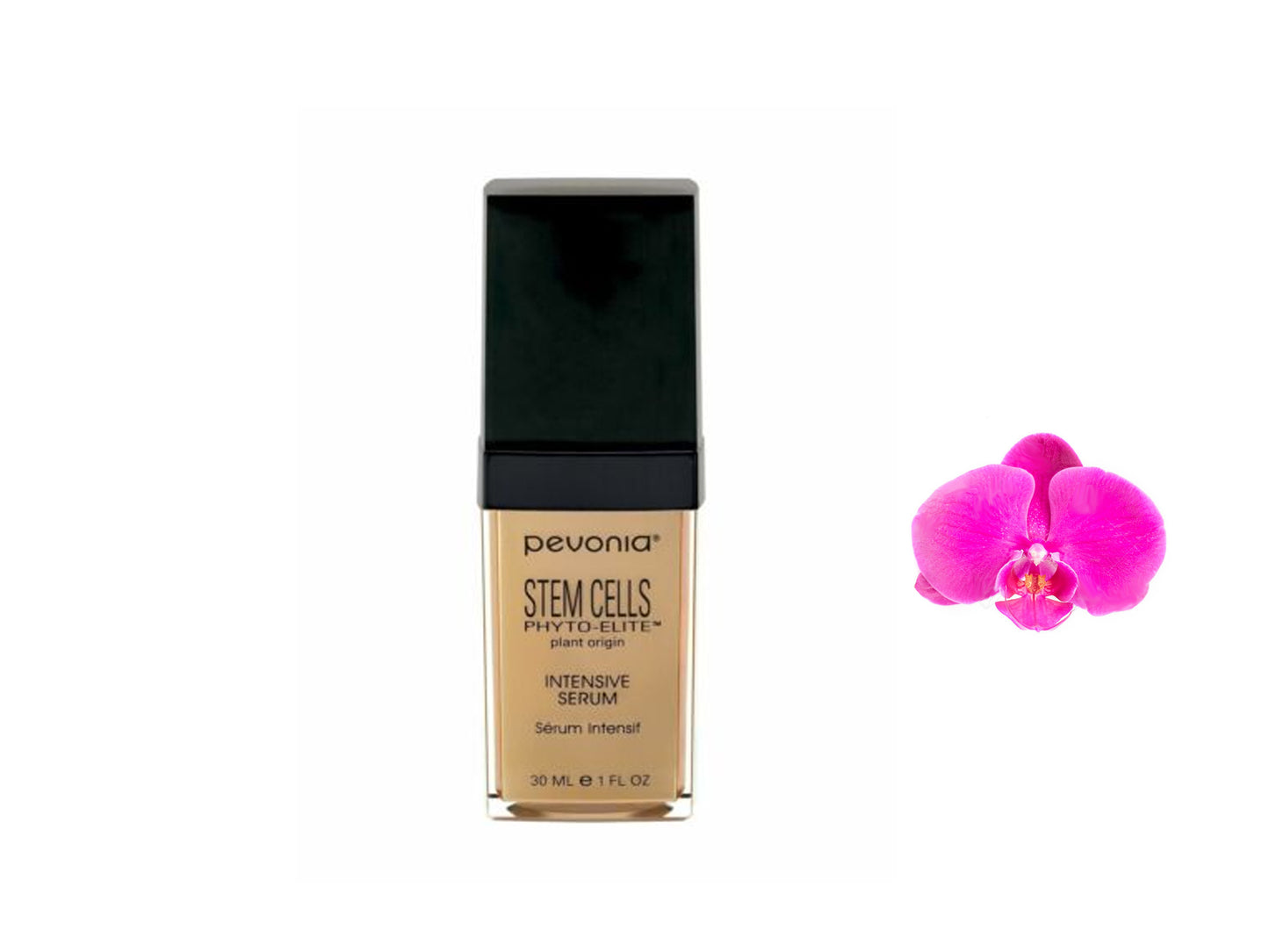 Pevonia Stem Cells Intensive Serum 1oz / 30ml
