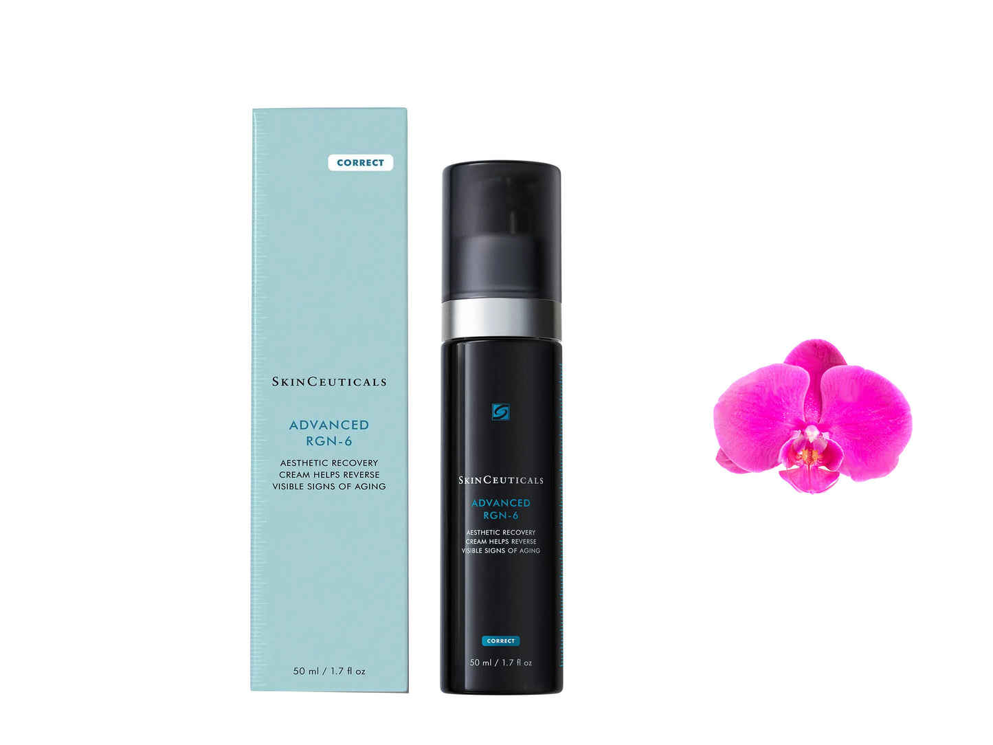 Skinceuticals P-Tiox 15ml / 0.5oz travel size