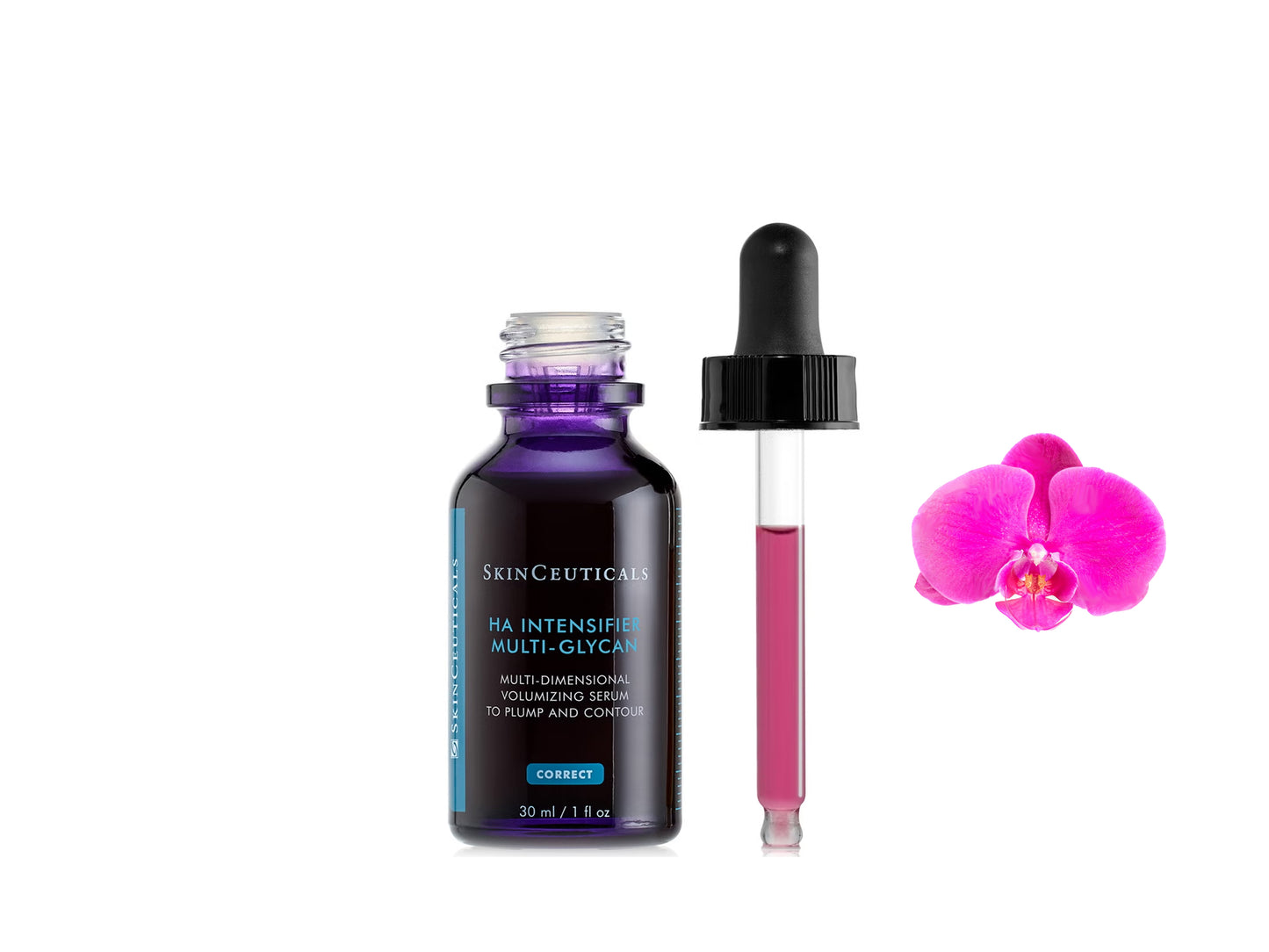 Skinceuticals HA Intensifier Multi-Glycan 30ml