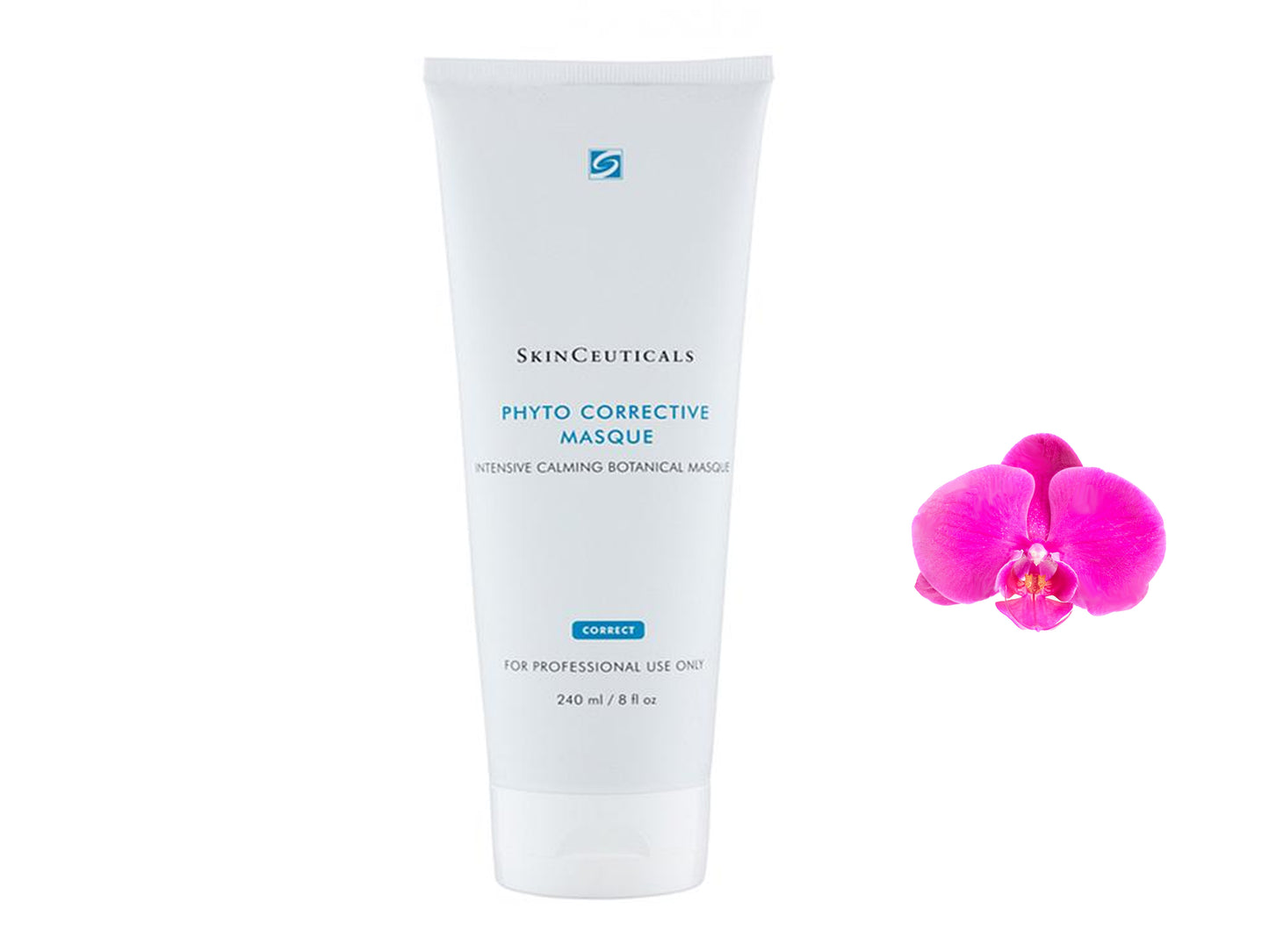 Skinceuticals Phyto Corrective Masque 240ml