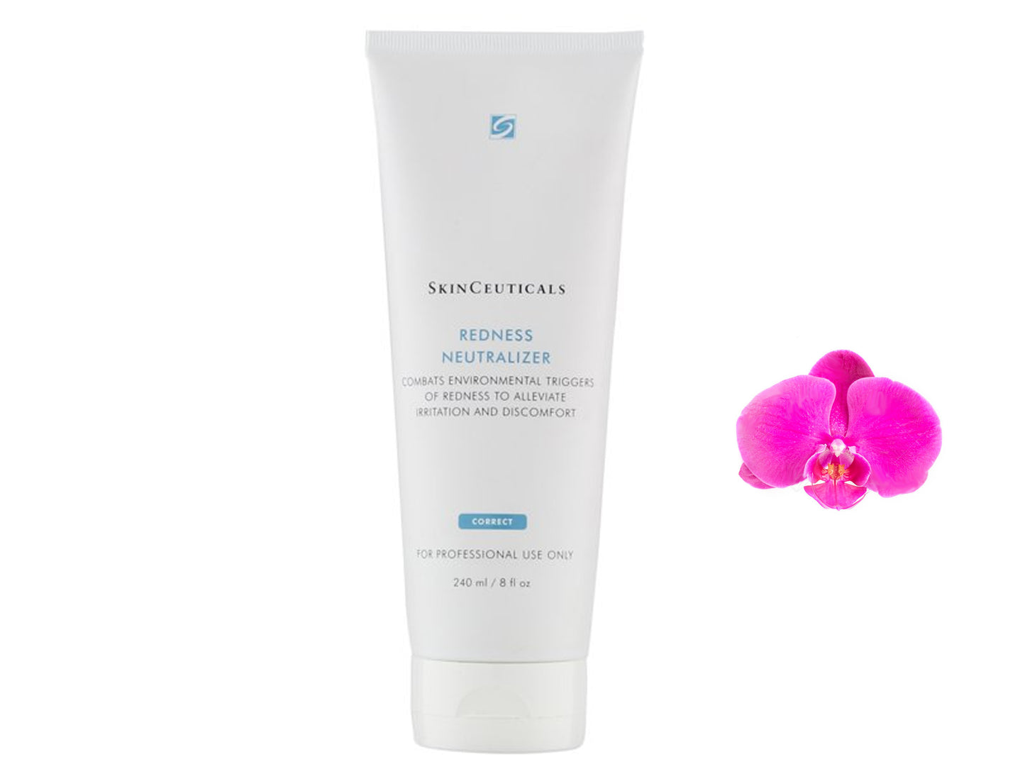 Skinceuticals Redness Neutralizer 240ml (8oz) Prof