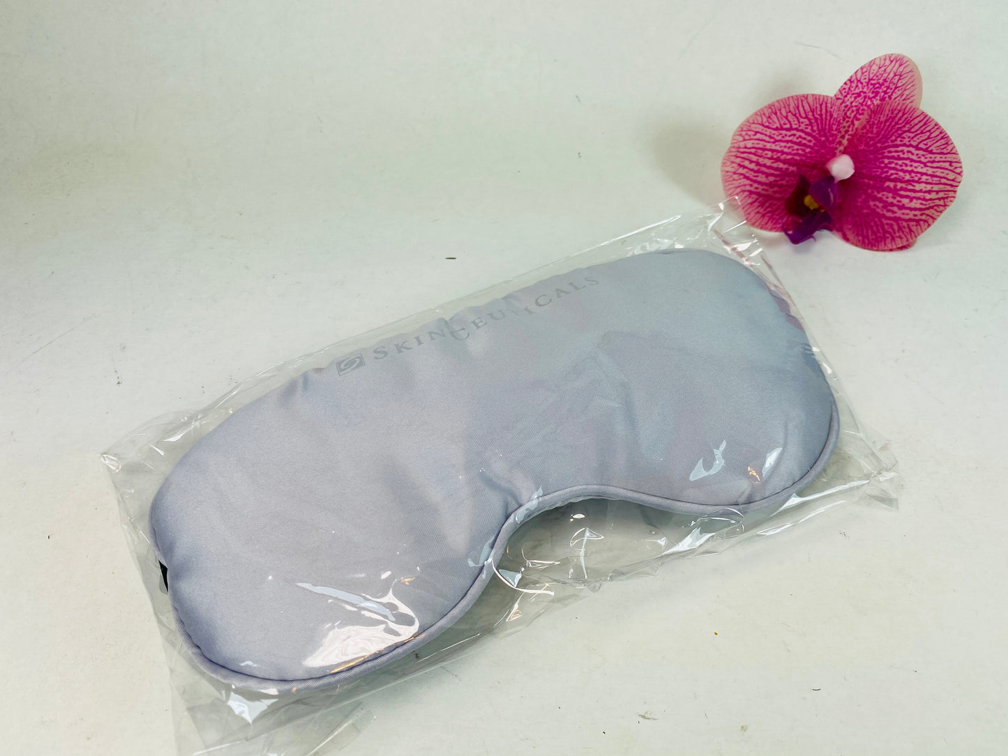 Skinceuticals Soft Eye Cover Sleeping Mask Brand New