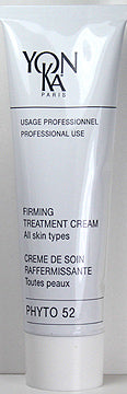 Yonka Phyto 52 Firming Cream 3.5oz(100ml) Prof