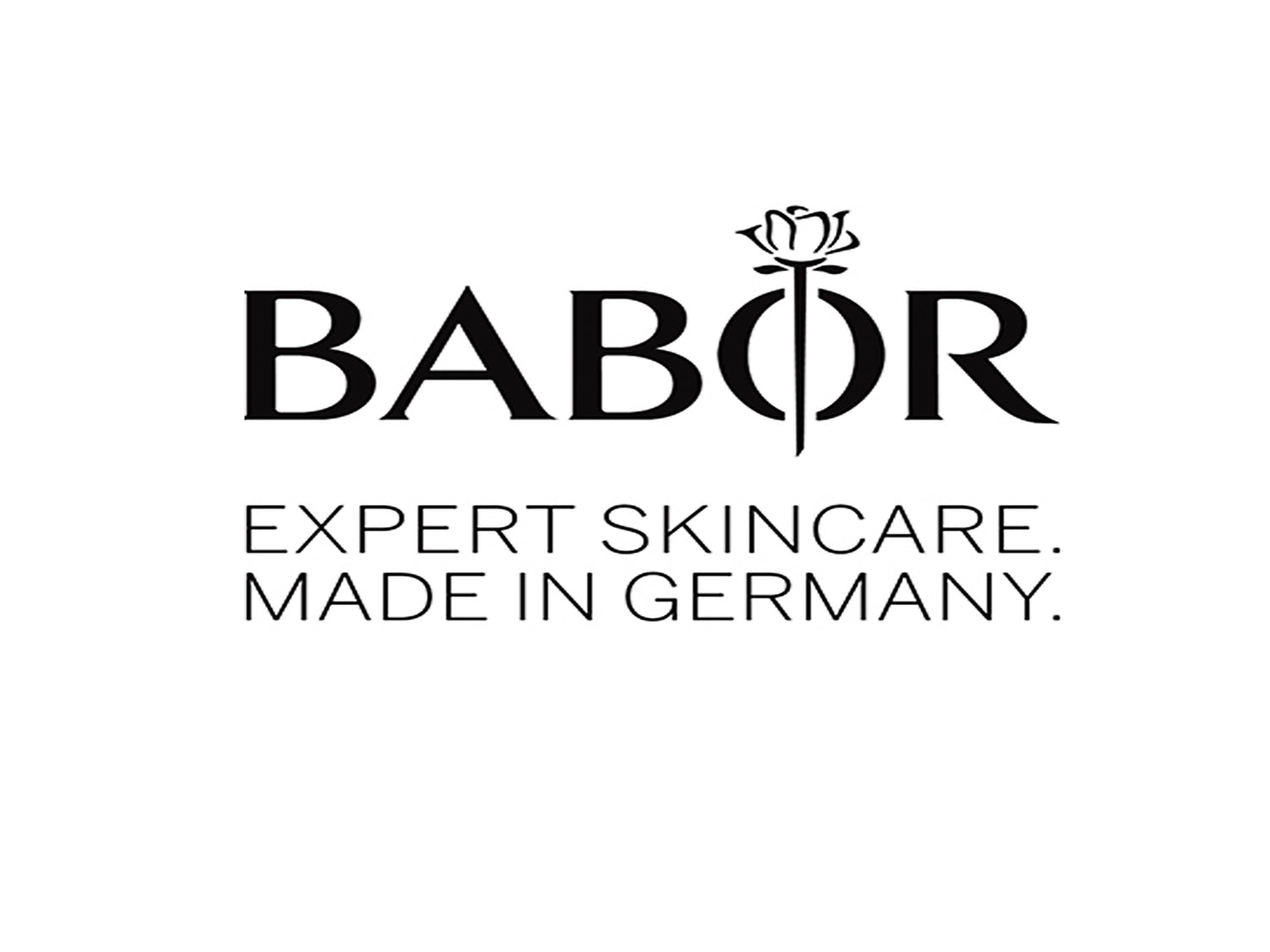 BABOR