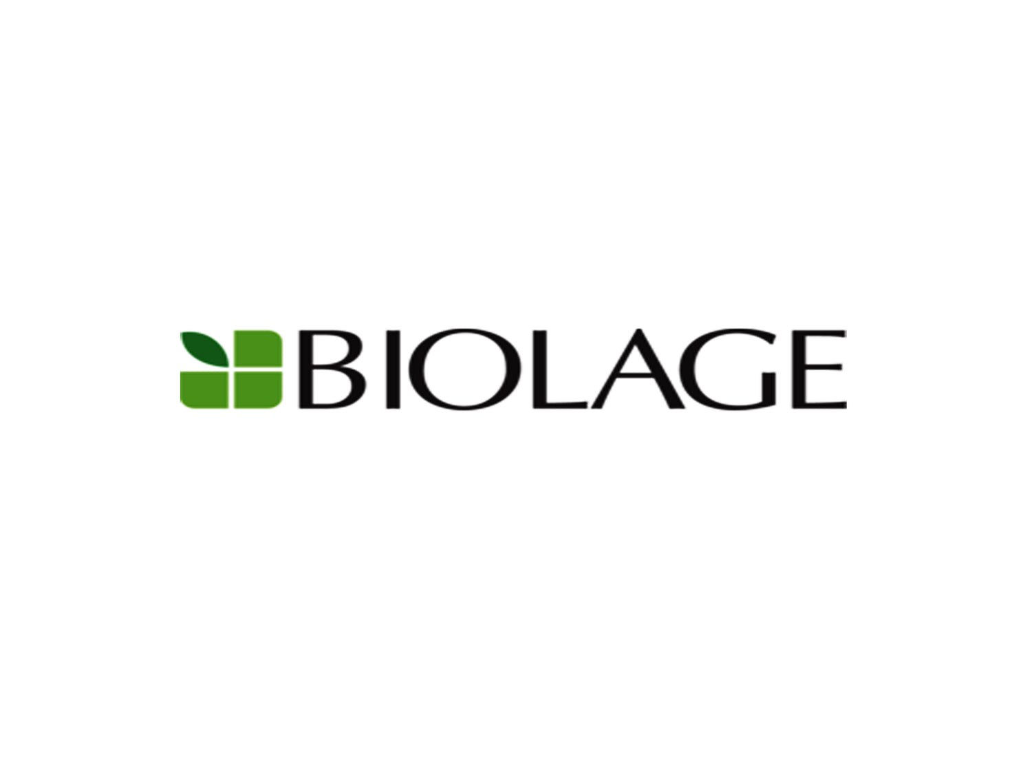Biolage
