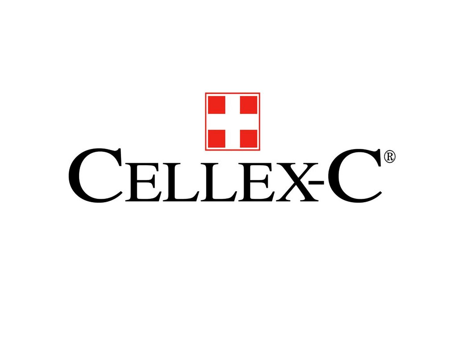 Cellex-C