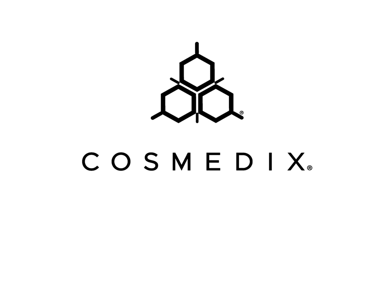 Cosmedix