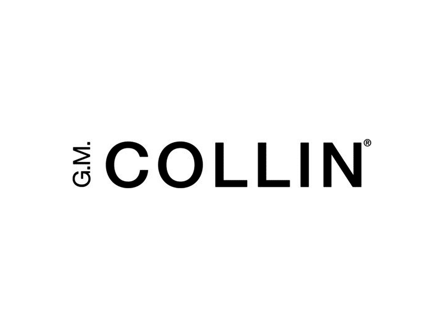 G.M. COLLIN