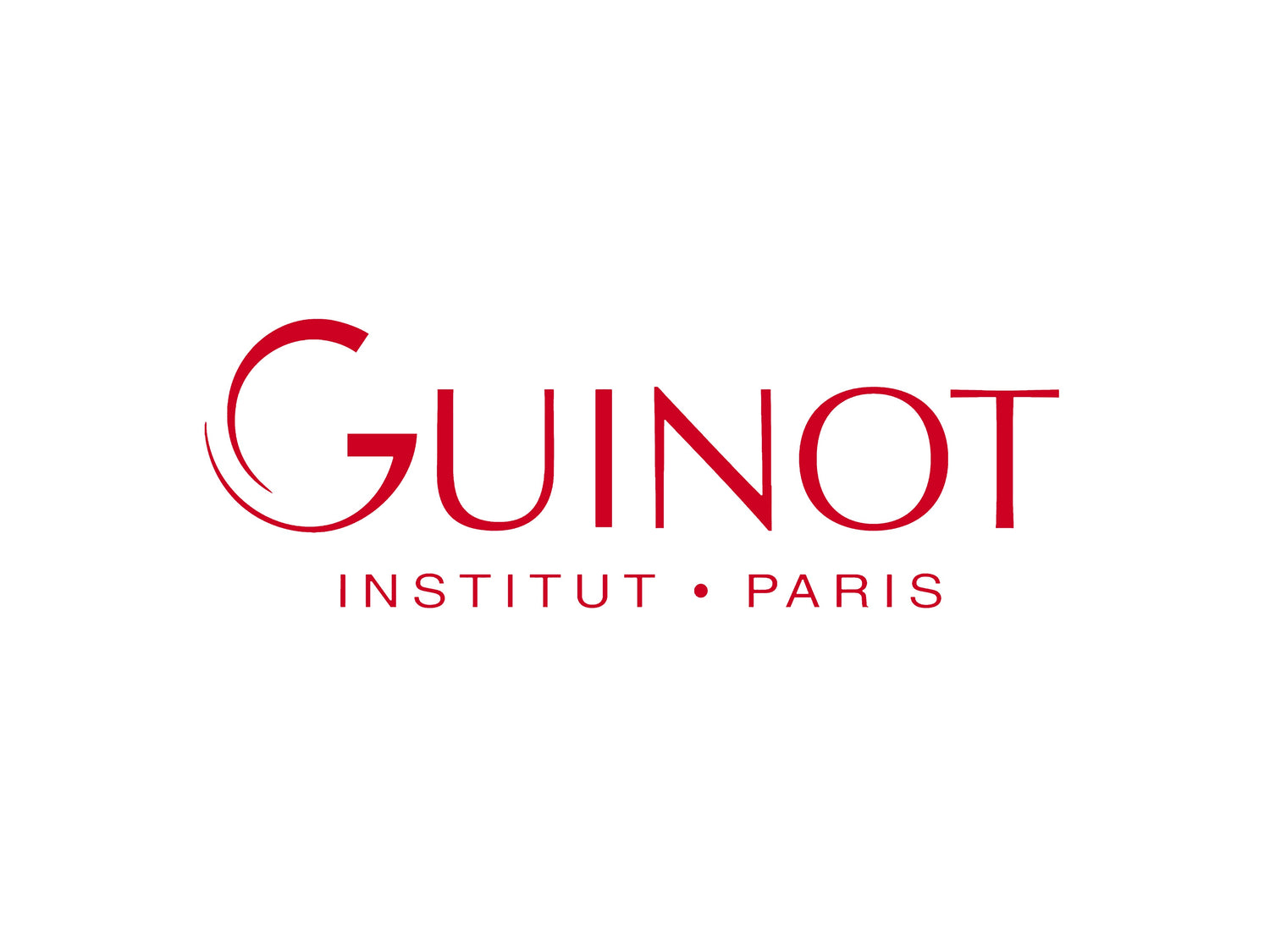 GUINOT
