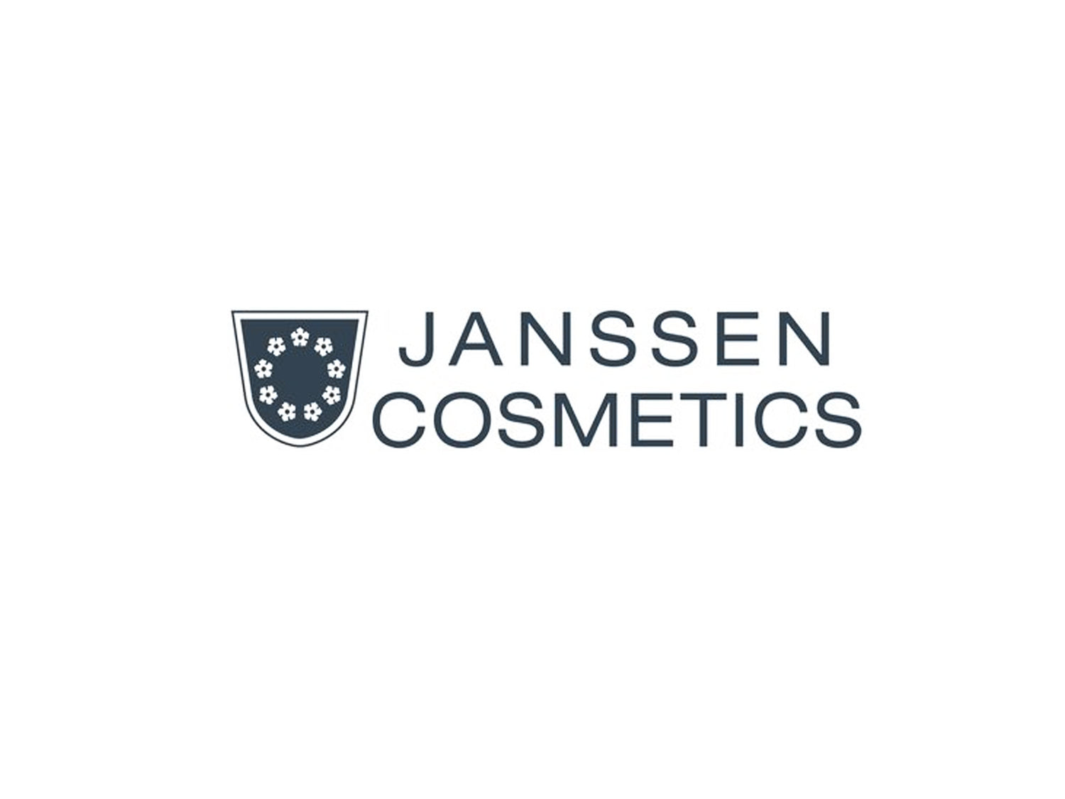 Janssen